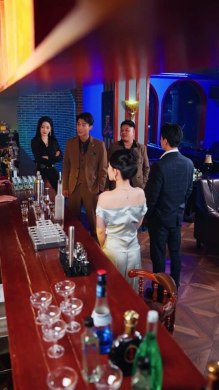 Épisode 11