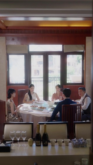 Episodio 3