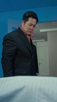 ตอนที่ 11