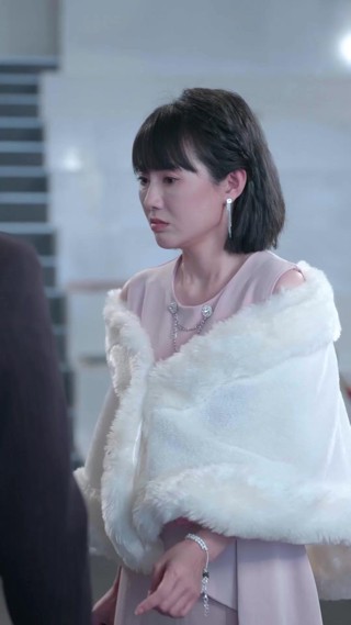 Tập 24