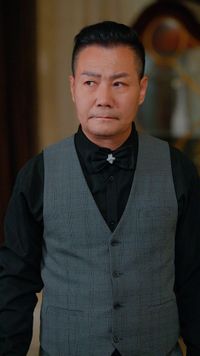 話 23