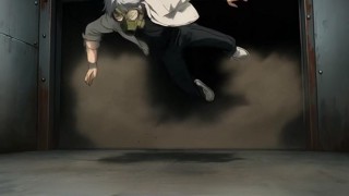 Episode 19