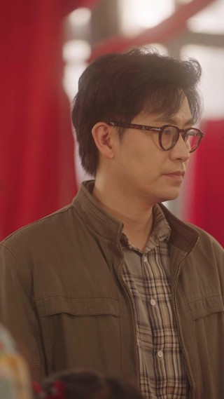 Tập 24