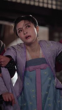 話 20
