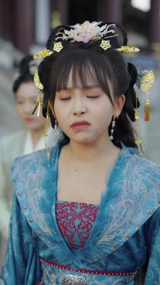 화 12