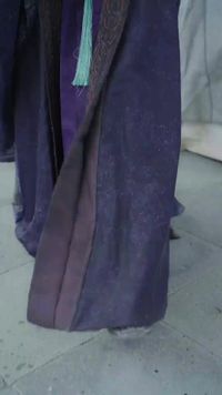 화 14