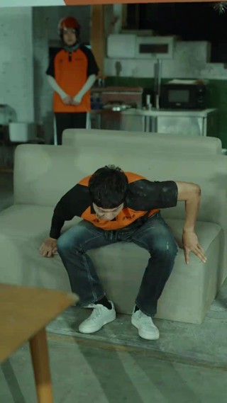 ตอนที่ 2
