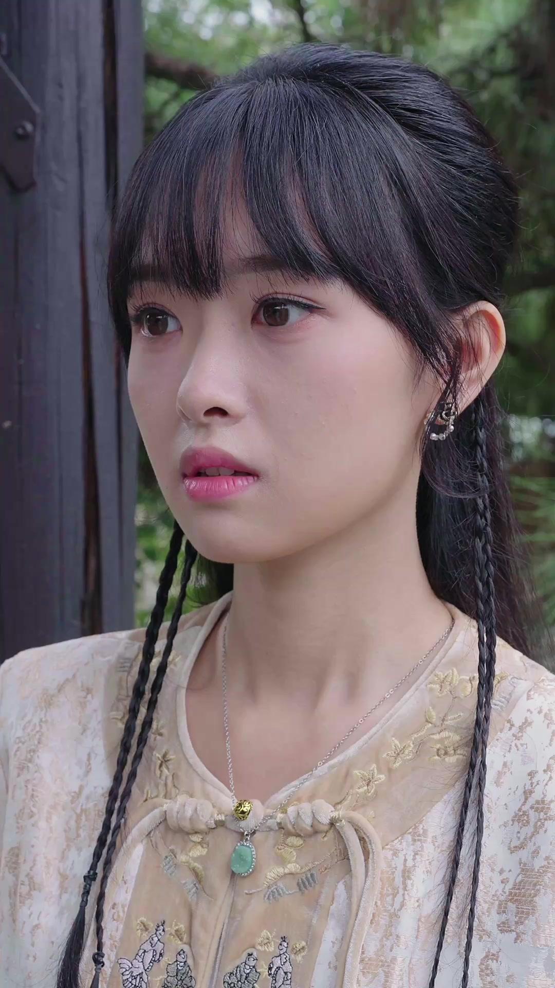 ตอนที่ 3