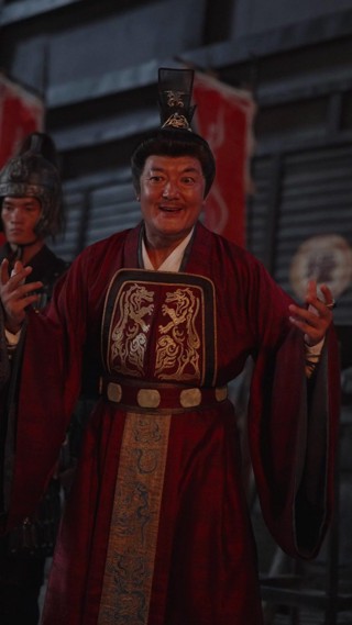 Episode 22