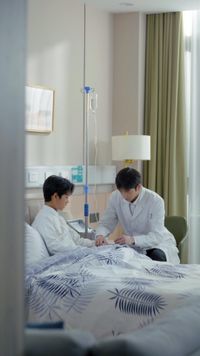 Tập 6