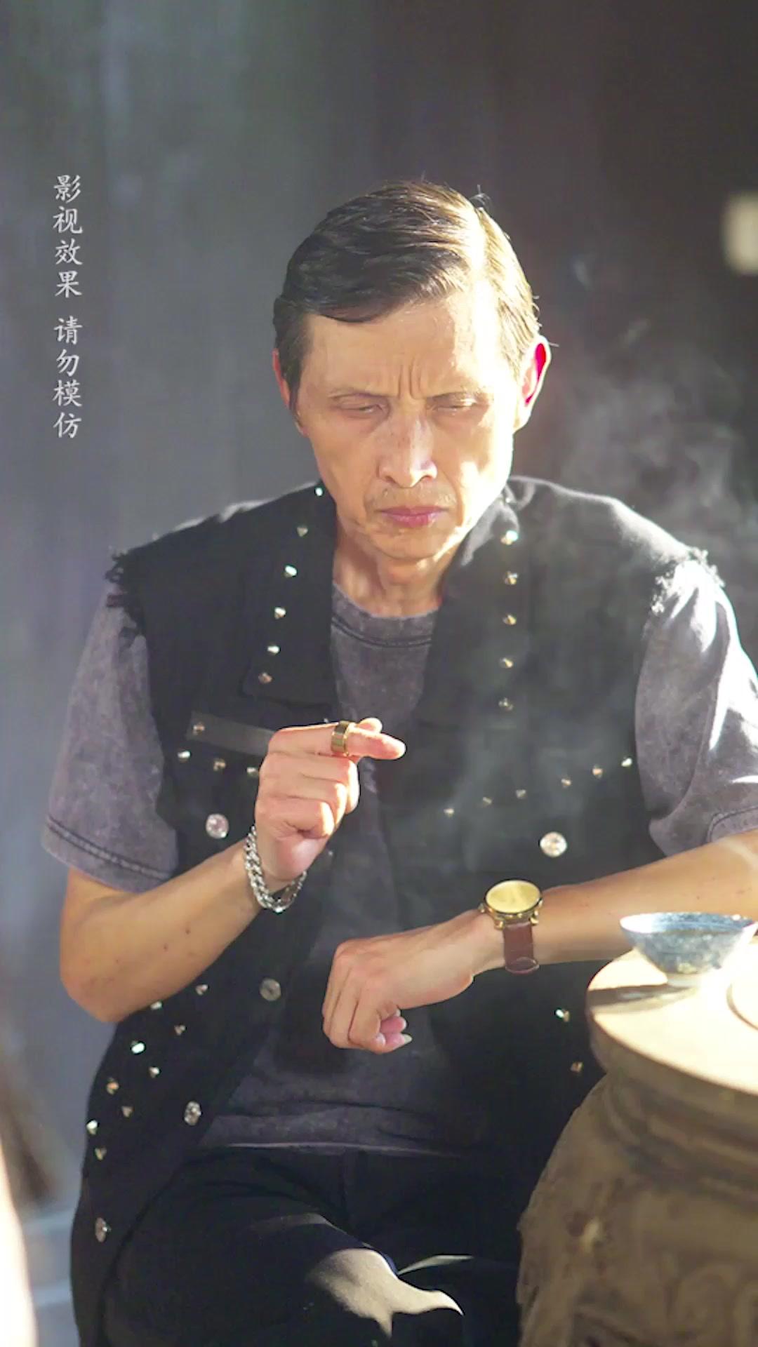 話 26