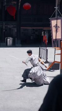 Épisode 3