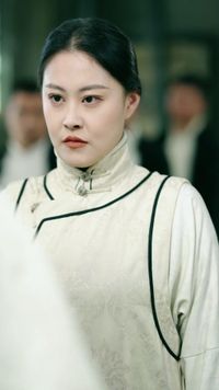 ตอนที่ 15