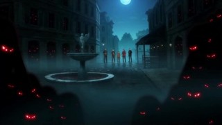 Episode 15
