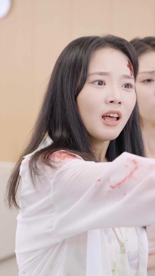 Episode 18