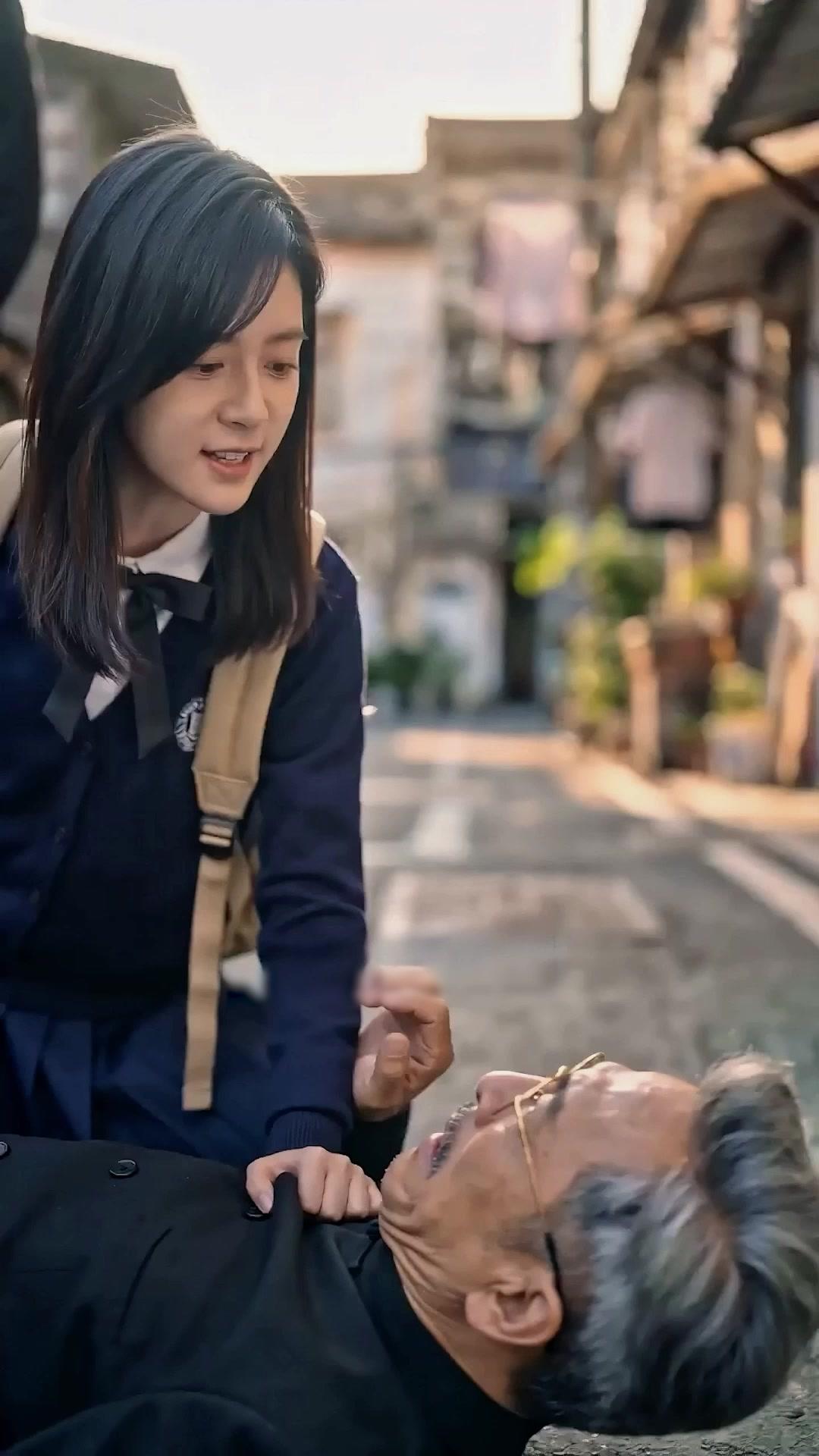 話 11