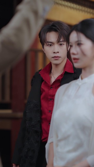 Tập 5