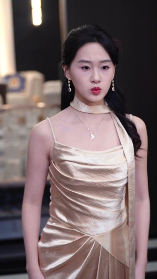 Épisode 2