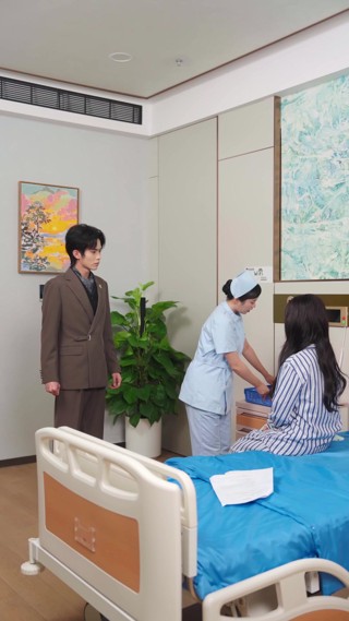 Episod 20