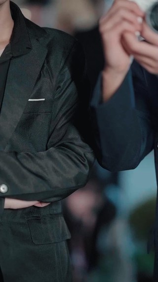 ตอนที่ 11