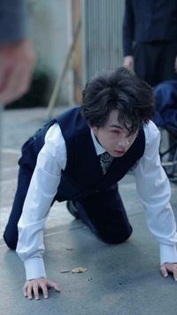 ตอนที่ 24
