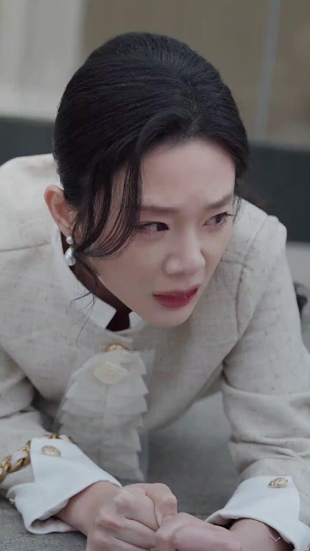 ตอนที่ 6