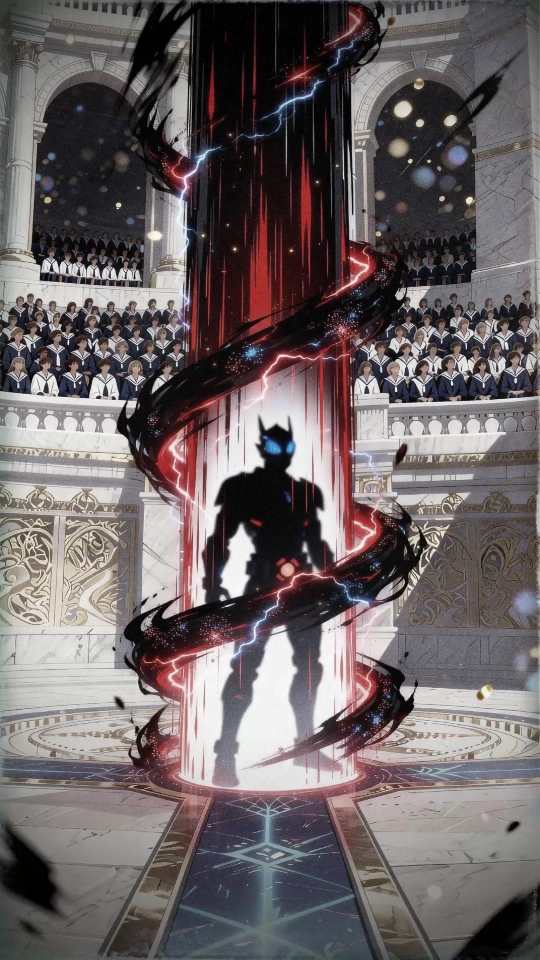 Episode 23