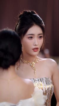 Tập 5