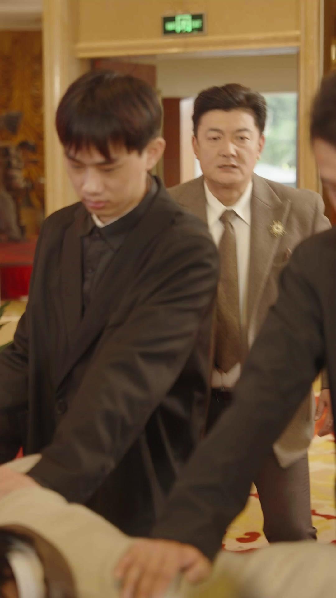 Episode 20