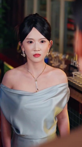 Épisode 12