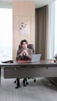 Episode 23