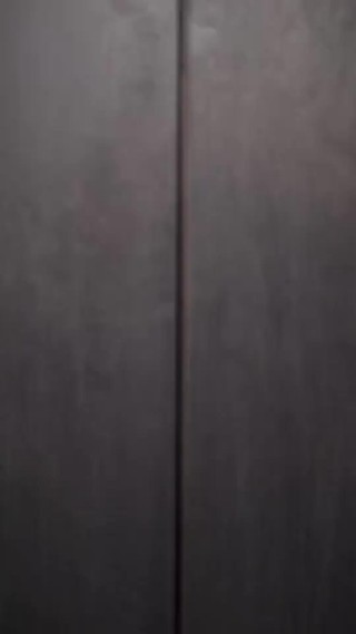 話 6