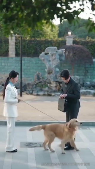 話 23