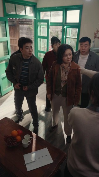 話 23
