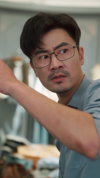 話 3