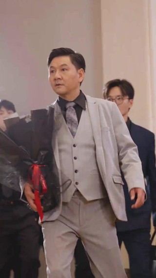 話 21