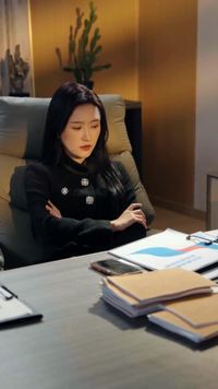 ตอนที่ 25