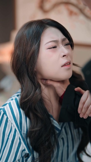 Épisode 4