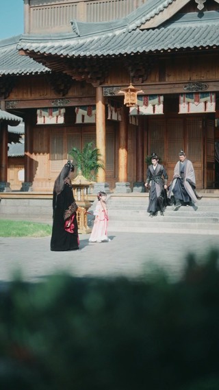 話 4