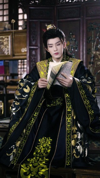 ตอนที่ 15