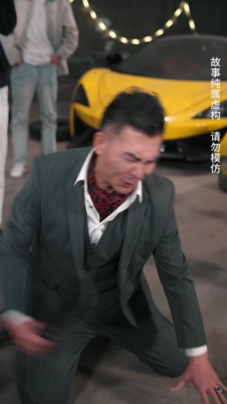Épisode 10