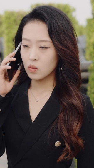Tập 28