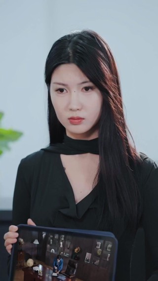 Episode 12