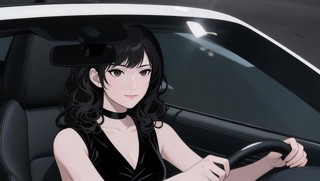 Episod 18