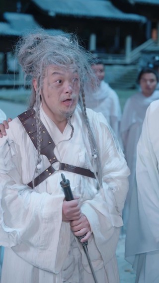 Episódio 4
