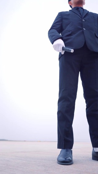 話 17