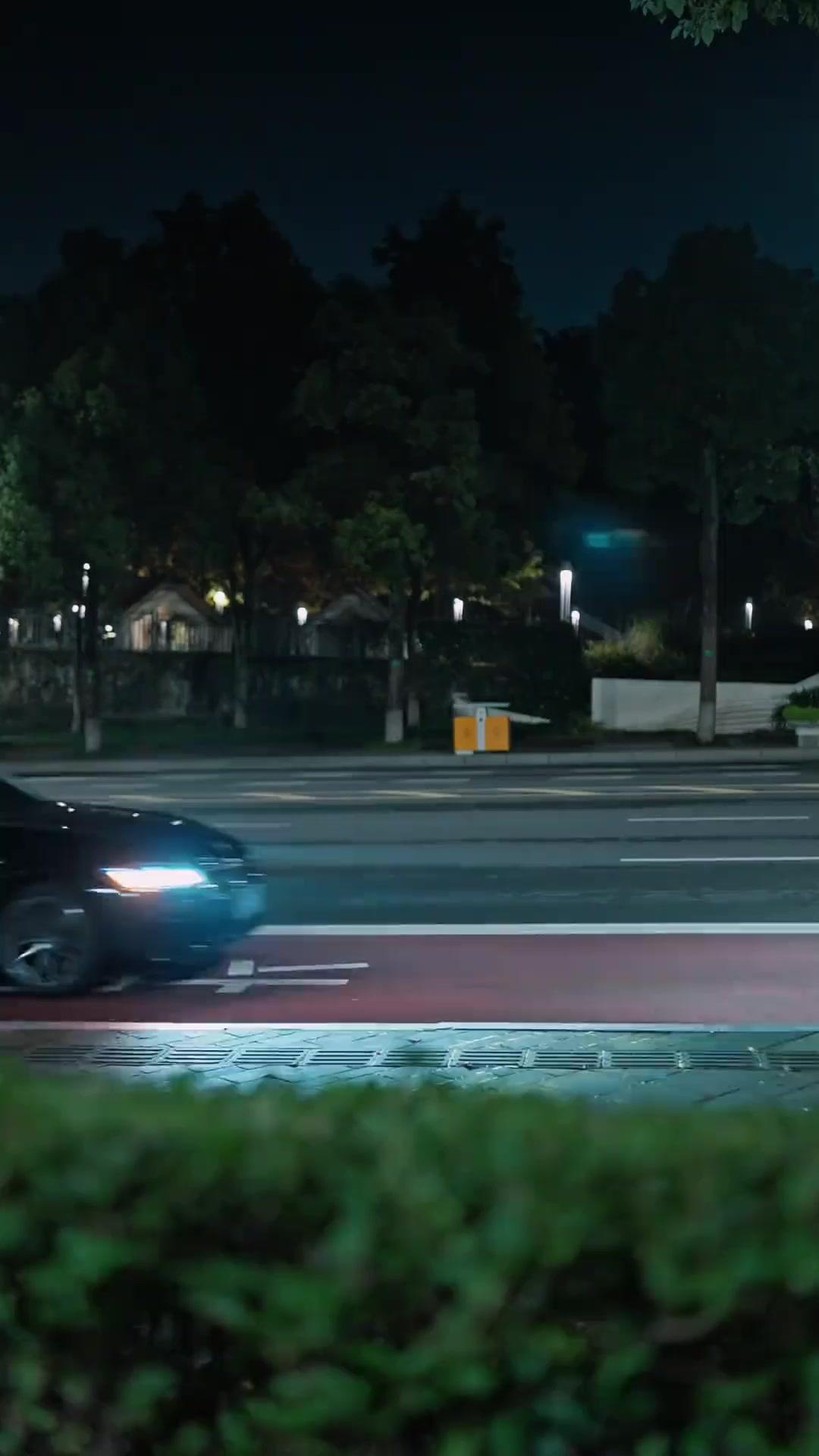 ตอนที่ 17