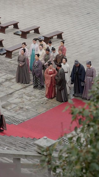 Episode 16