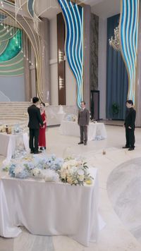 Episode 16