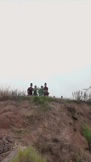 Episodio 22